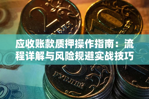 北京应收账款质押操作指南:流程详解与风险规避实战技巧 北京应收账款质押操作指南:流程详解与风险规避实战技巧